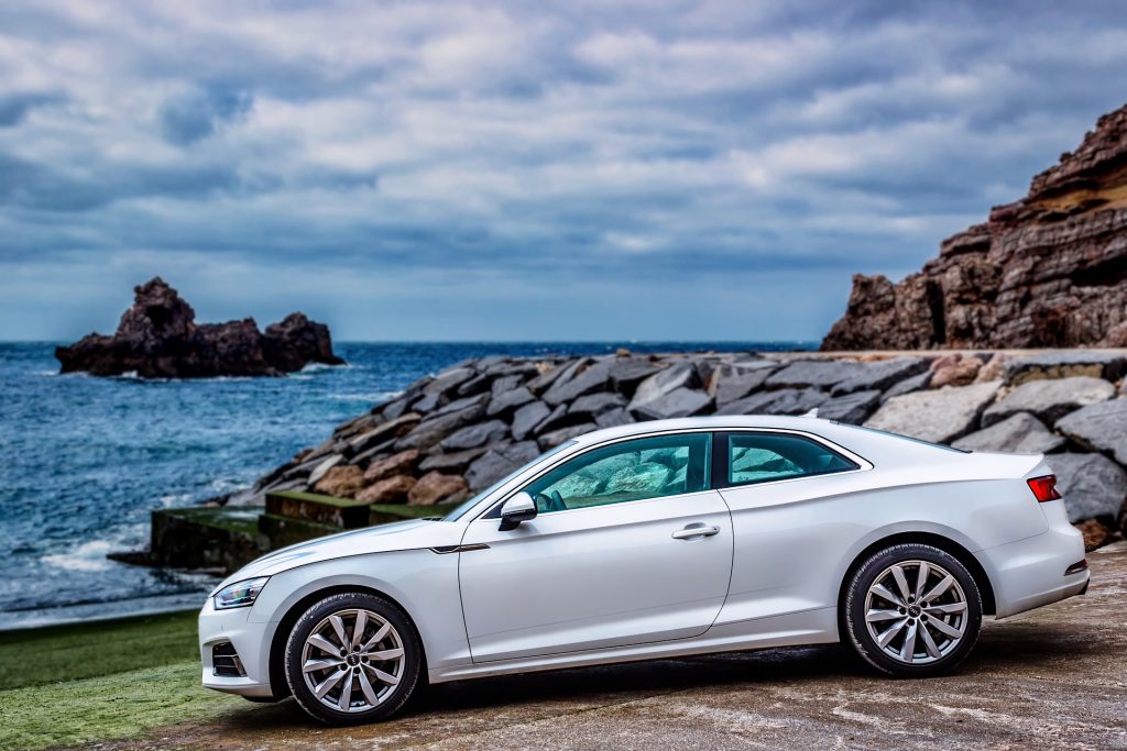 Car hire Javea Car hire Javea