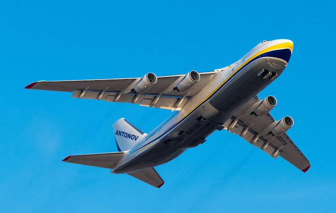 fly from Alicante