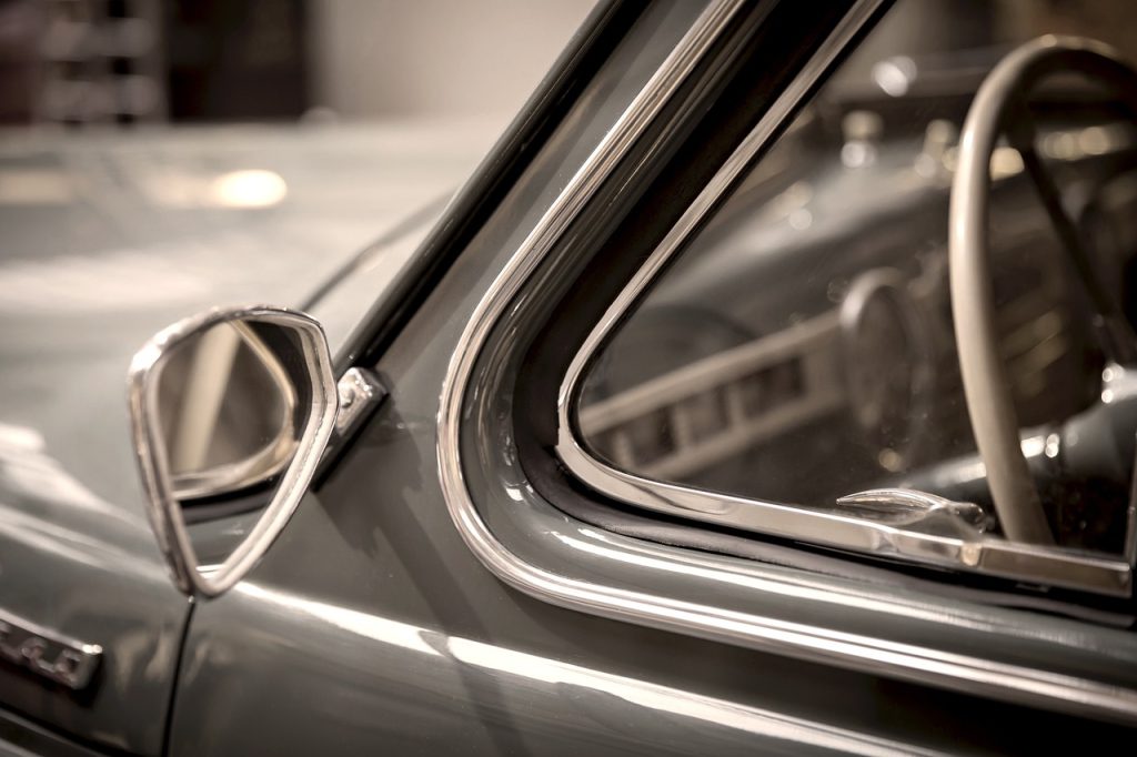 Alicante Car Hire
