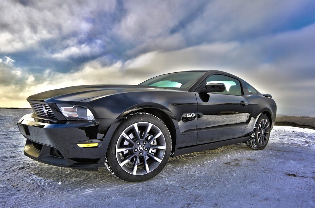 Airport Transfers