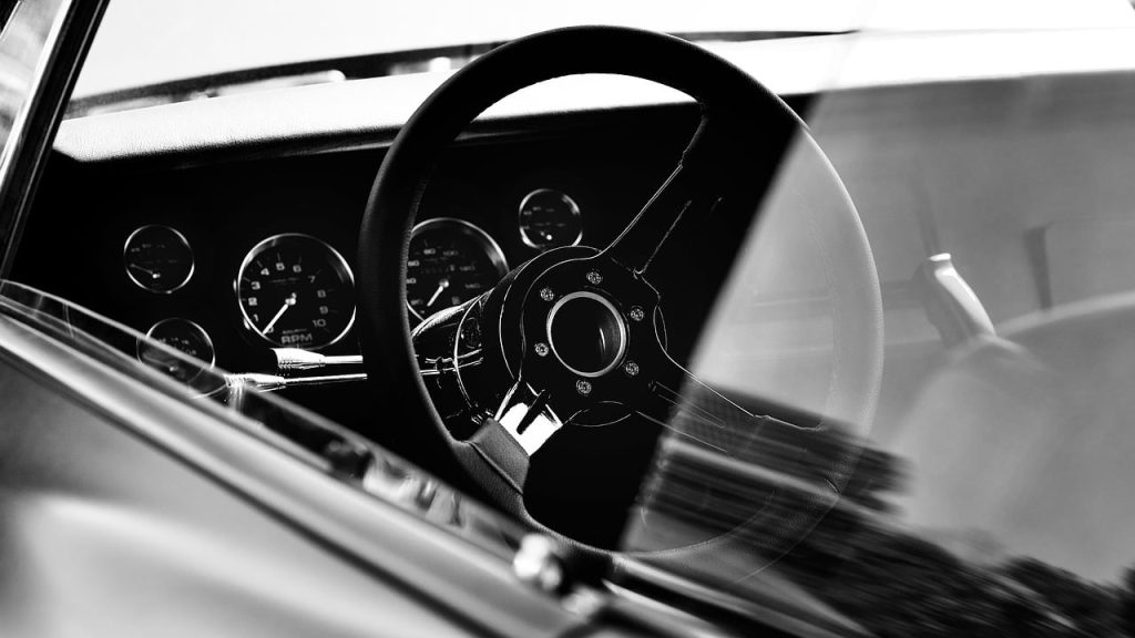 Airport Transfers