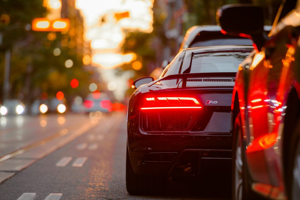 car rental deals