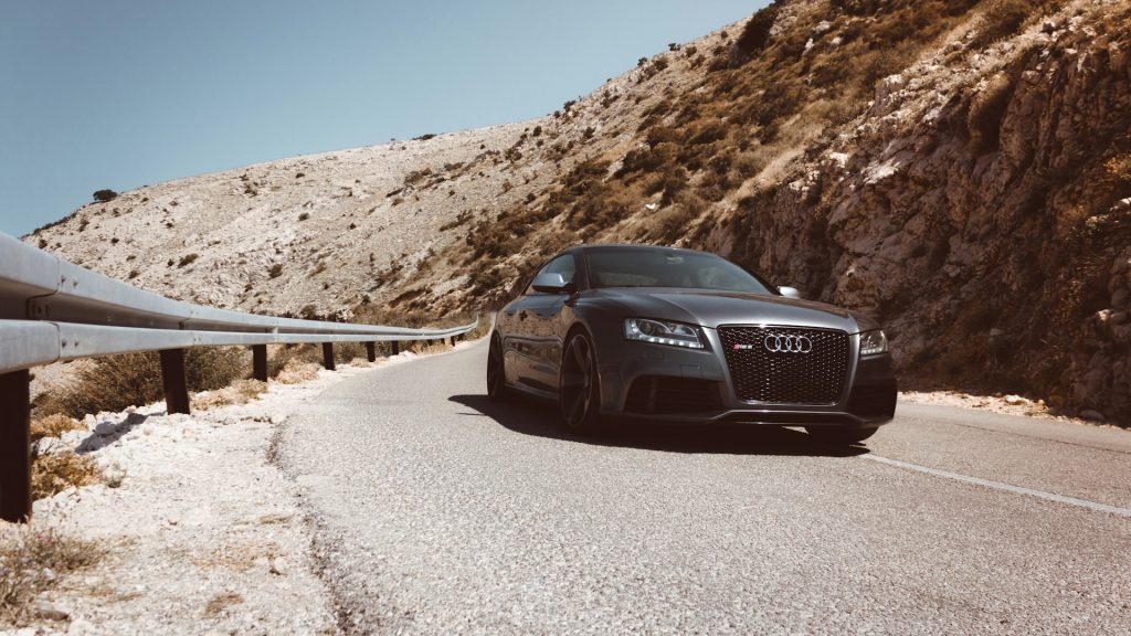 Alicante car hire for adventure