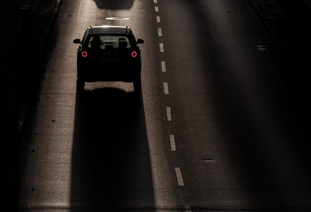 Eco-Friendly Airport Transfers