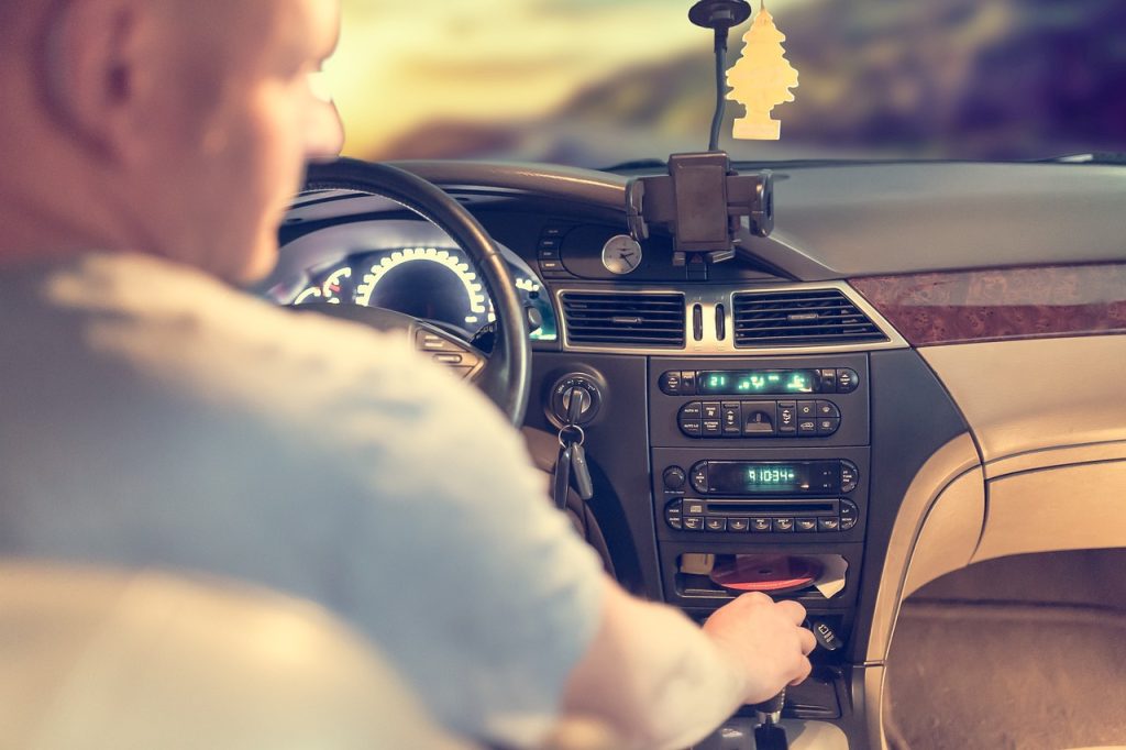 Best car rental