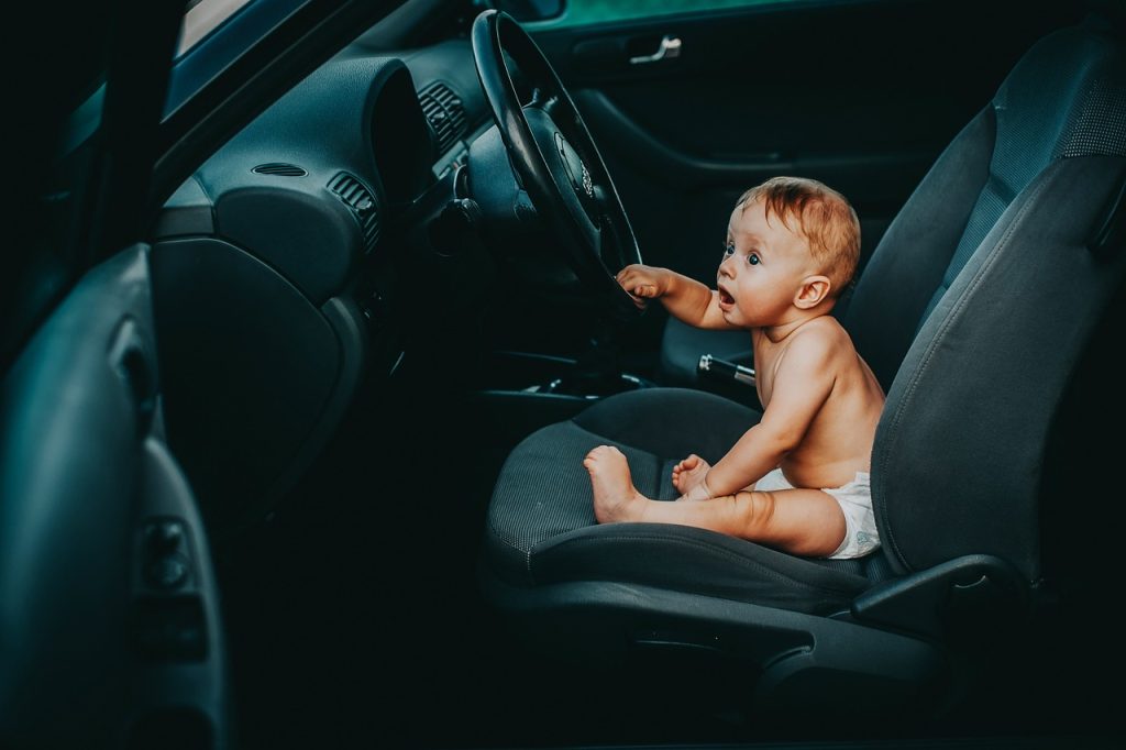 child-friendly transfers