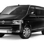 Car Hire 7 and 9 Seater Javea Car Hire 7 and 9 Seater Javea