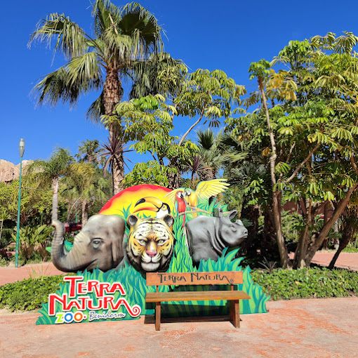 Terra Natura Alicante