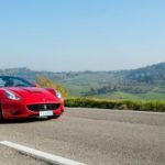 Luxury Car Hire Javea Luxury Car Hire Javea