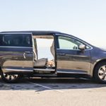 Minivan Car Hire Javea Minivan Car Hire Javea