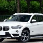 SUV Car Hire Javea SUV Car Hire Javea