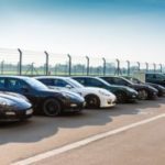 Sports Car Hire Javea Sports Car Hire Javea